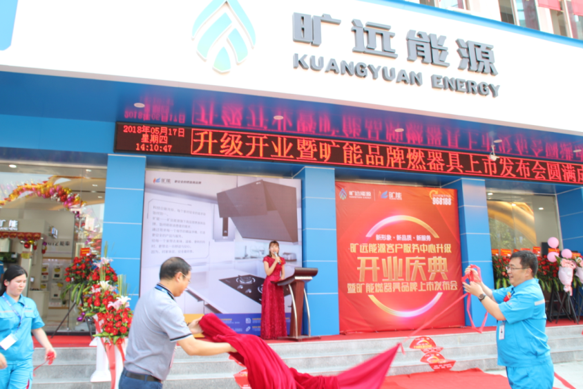 圖片4.png 圖片4.png