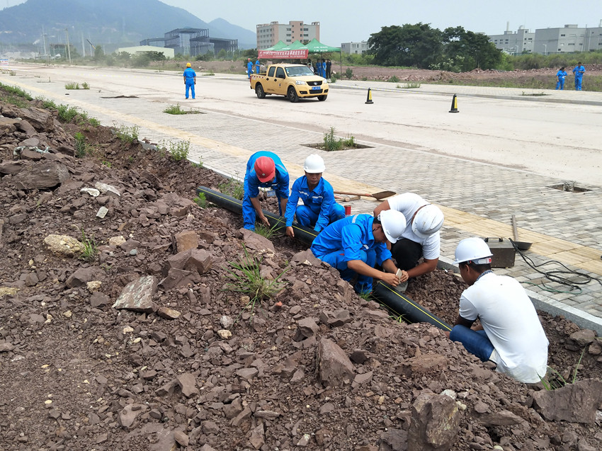 微信圖片_20180613111715_副本.jpg 微信圖片_20180613111715_副本.jpg