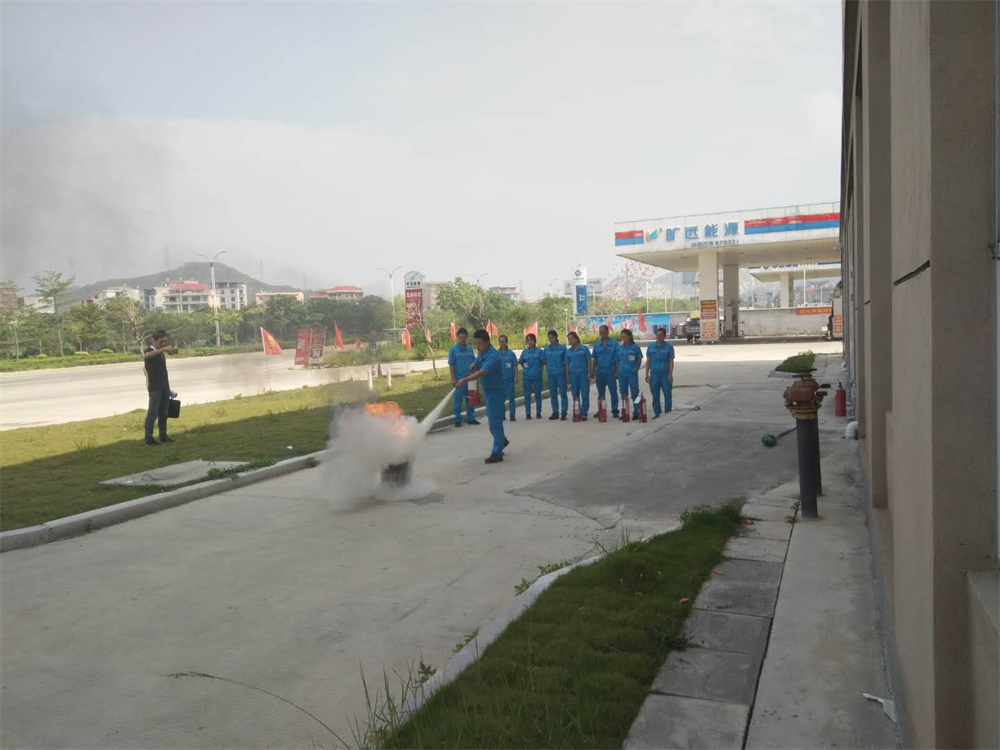 圖片3.png 圖片3.png