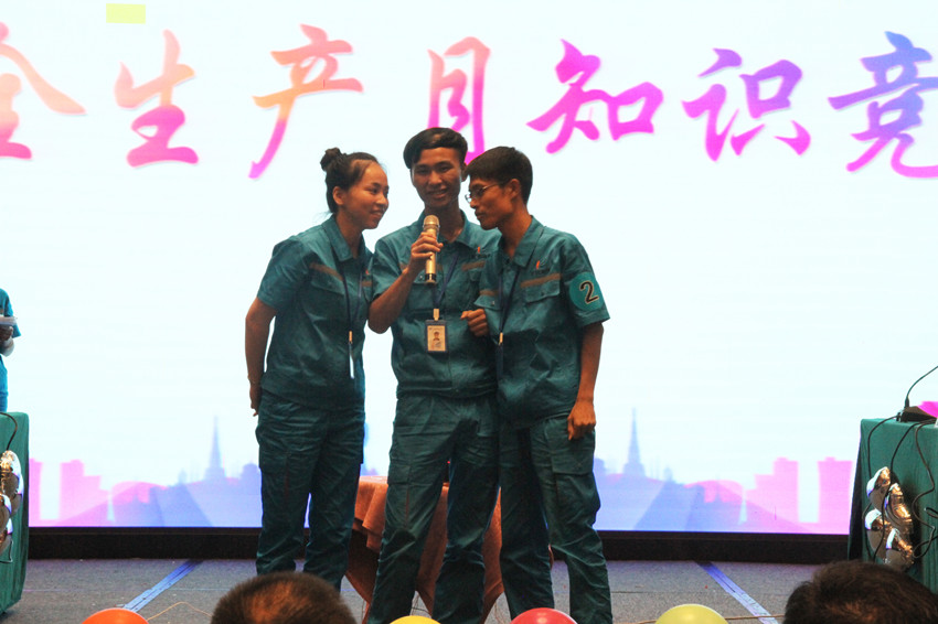 微信圖片_20180619084854_副本.jpg 微信圖片_20180619084854_副本.jpg