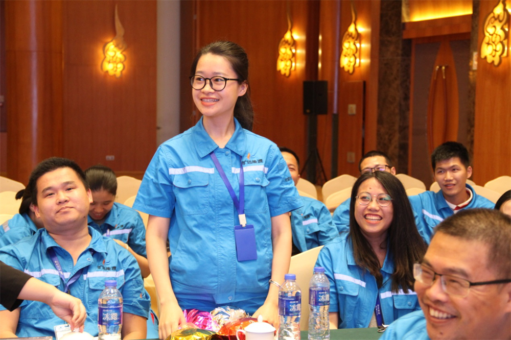 圖片19.png 圖片19.png