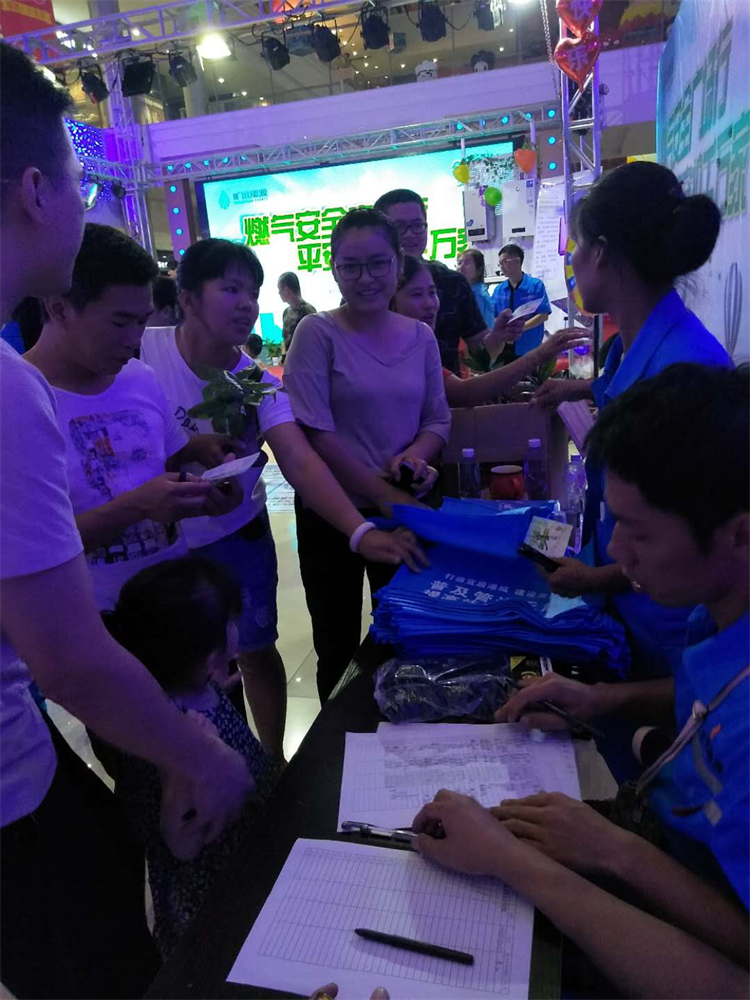 圖片2.png 圖片2.png