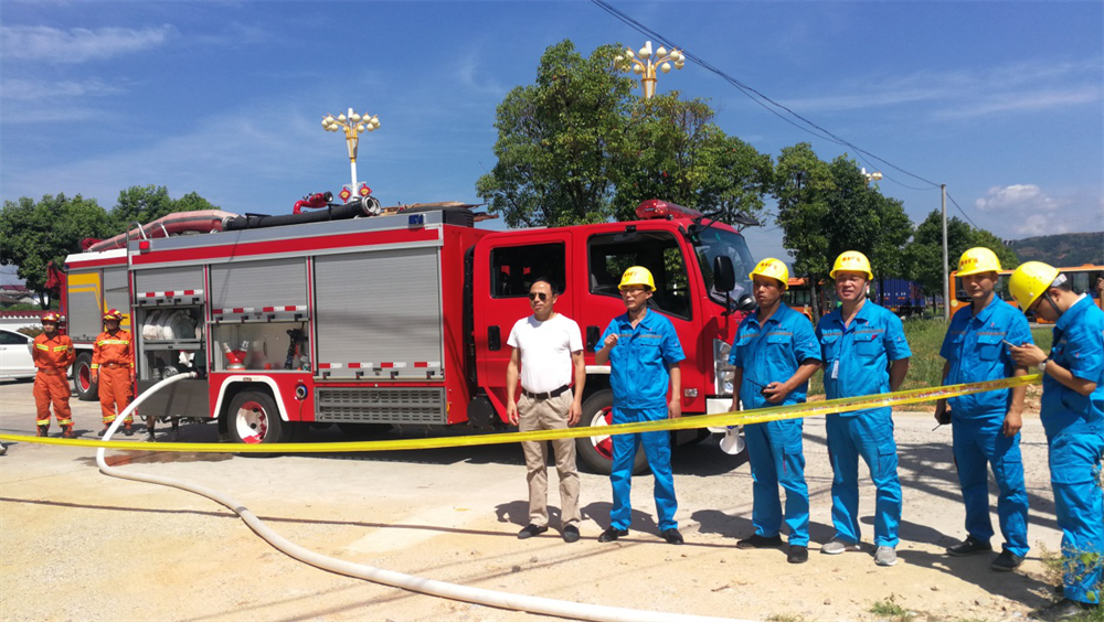 圖片2.png 圖片2.png