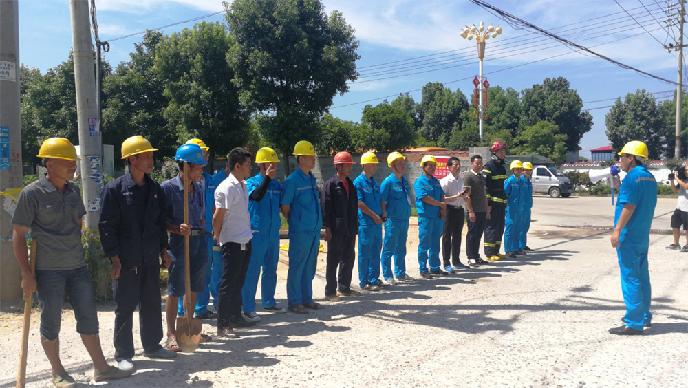 圖片7.png 圖片7.png