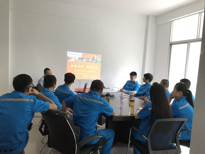 微信圖片_20180725141707_副本.jpg 微信圖片_20180725141707_副本.jpg