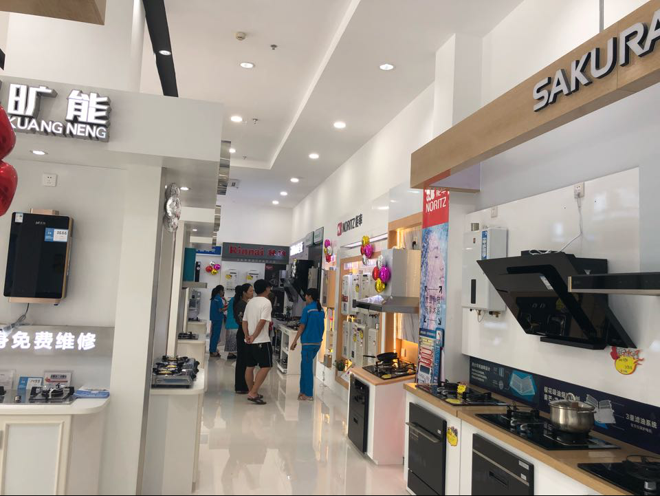 圖片3.png 圖片3.png