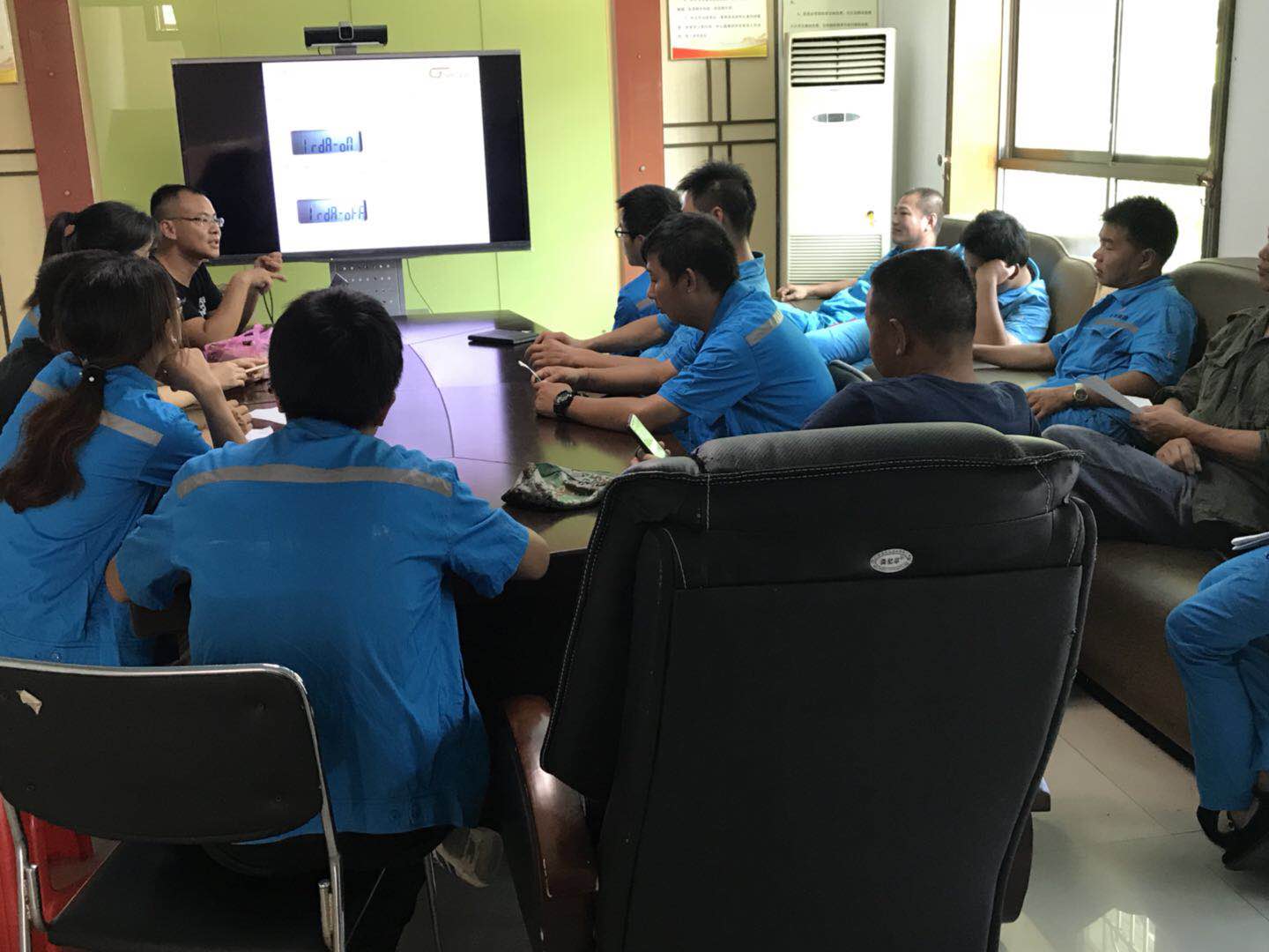 微信圖片_20180814174640.jpg 微信圖片_20180814174640.jpg