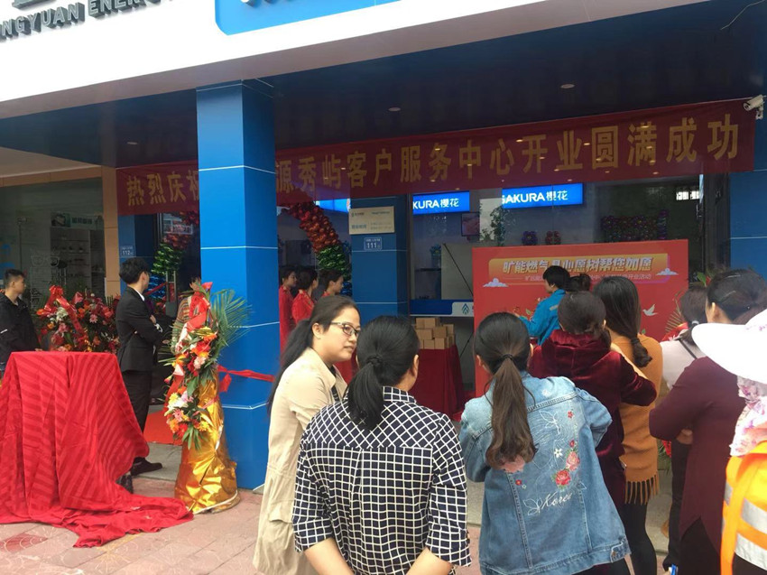 1_副本.jpg 1_副本.jpg