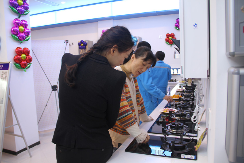 17_副本.jpg 17_副本.jpg