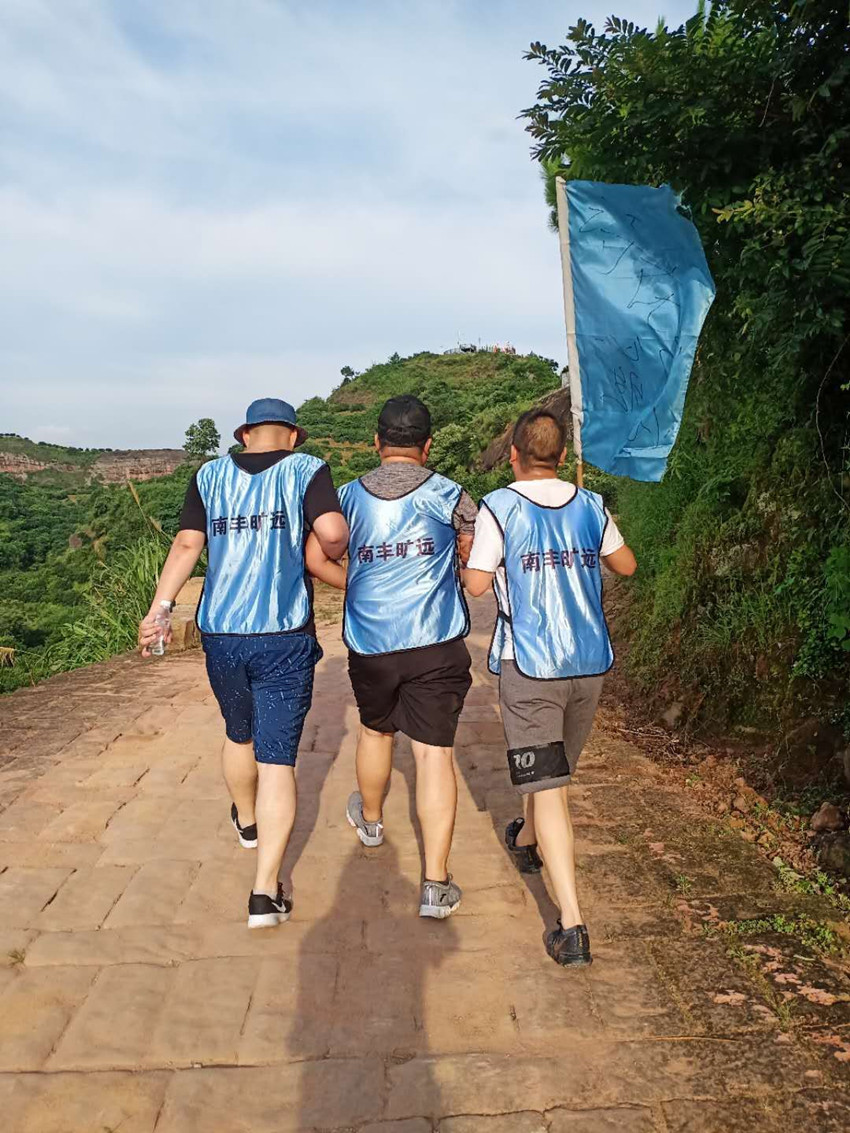 mmexport1561766364187_副本.jpg mmexport1561766364187_副本.jpg