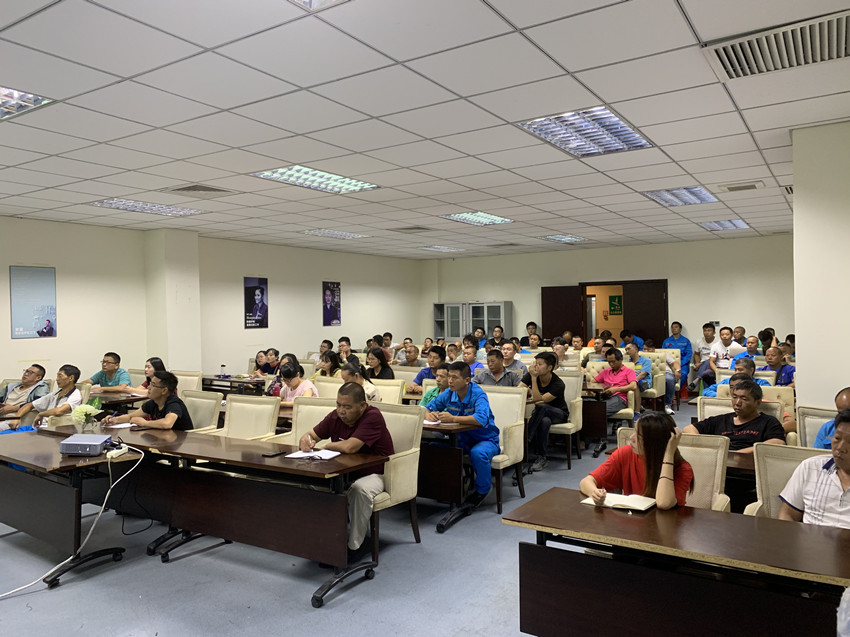 培訓(xùn)照片IMG_1776_副本.jpg 培訓(xùn)照片IMG_1776_副本.jpg