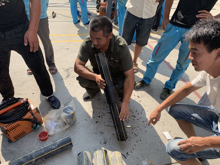 培訓(xùn)照片IMG_1800_副本.jpg 培訓(xùn)照片IMG_1800_副本.jpg