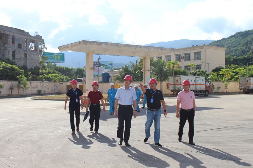 IMG_1773_副本.jpg IMG_1773_副本.jpg