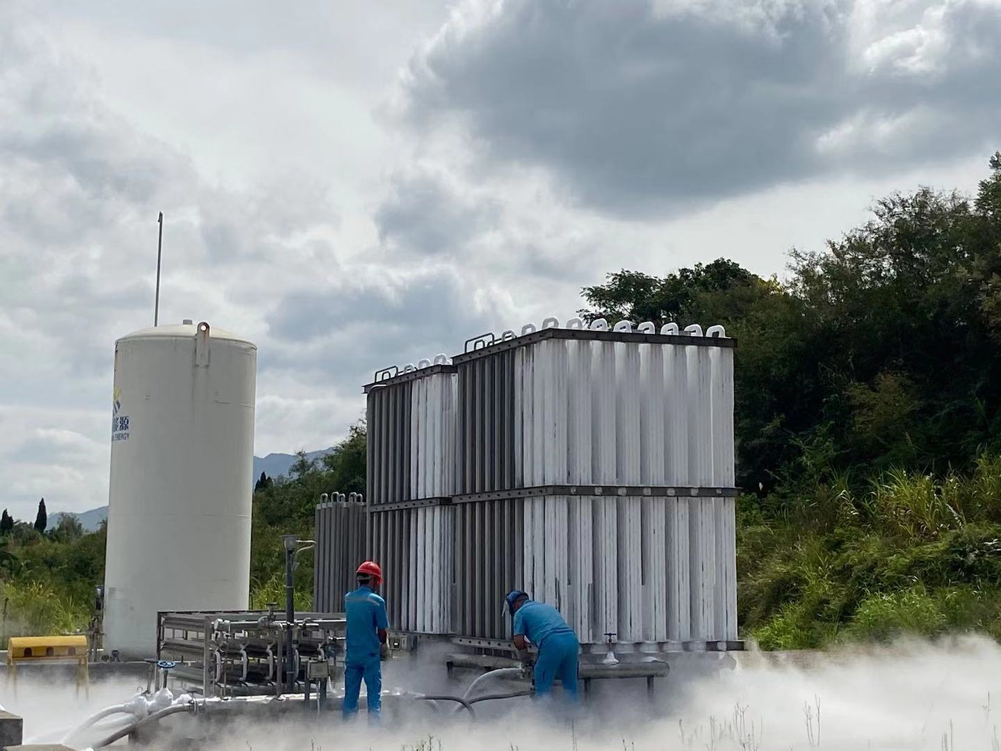 微信圖片_20190930172909.jpg 微信圖片_20190930172909.jpg