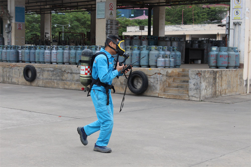 5、檢測(cè)周邊燃?xì)鉂舛?JPG