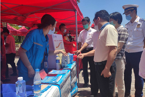 圖片2.png 圖片2.png