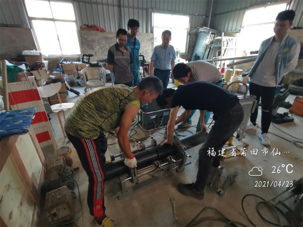 圖片4.png 圖片4.png