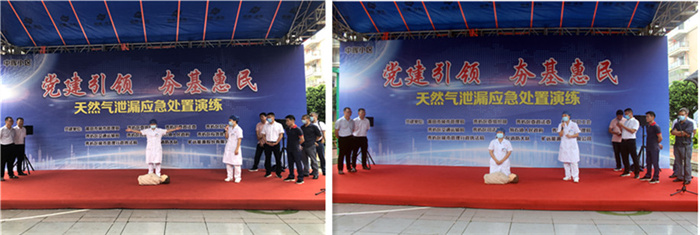 IMG_8143_副本_副本.jpg IMG_8143_副本_副本.jpg