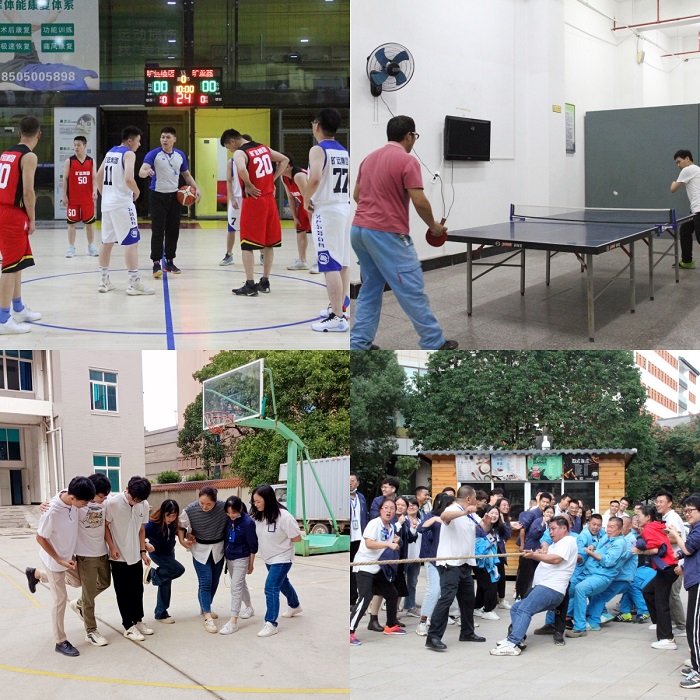 04 - 副本1.jpg 04 - 副本1.jpg