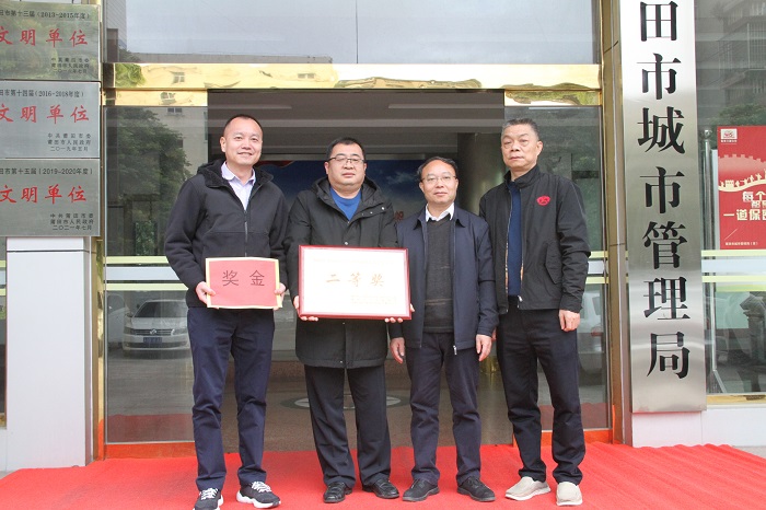 V1_圖片.jpg V1_圖片.jpg