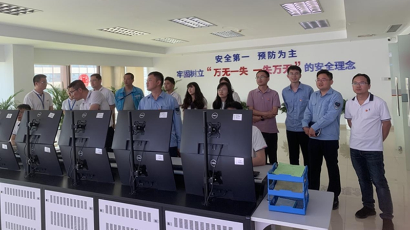 圖片4.jpg 圖片4.jpg