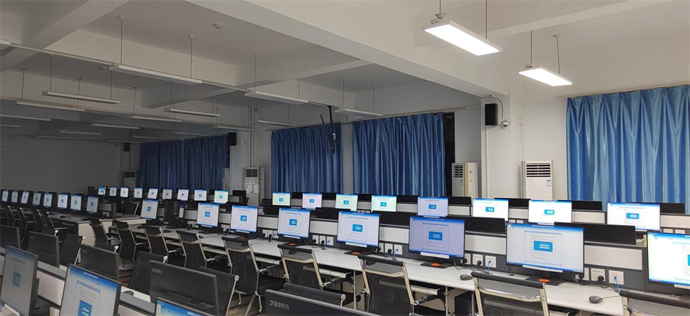 圖片7.png 圖片7.png