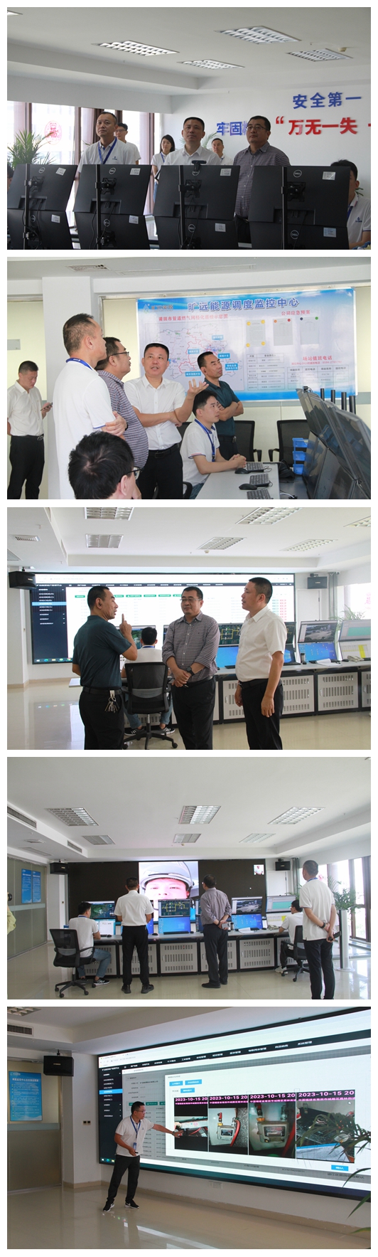 光影魔術手拼�?.jpg 光影魔術手拼�?.jpg