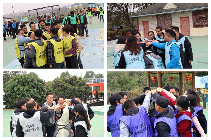 翻轉(zhuǎn)卡牌拼圖.jpg 翻轉(zhuǎn)卡牌拼圖.jpg