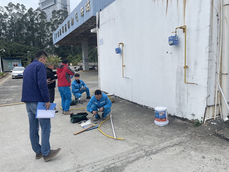 實(shí)操 (1).jpg