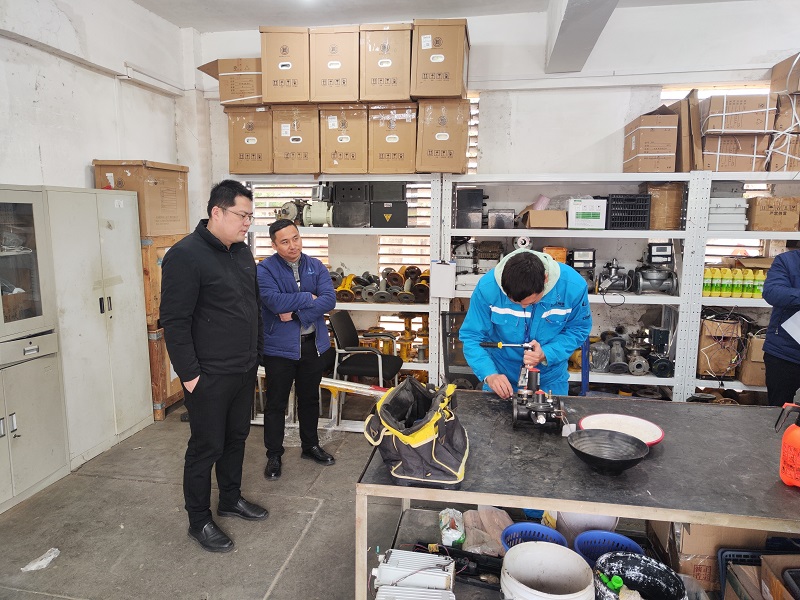 實(shí)操 (4).jpg